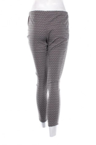 Damenhose Atmosphere, Größe L, Farbe Mehrfarbig, Preis € 9,49