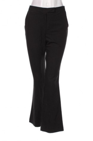 Damenhose Atmosphere, Größe M, Farbe Schwarz, Preis € 8,49