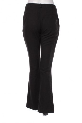 Damenhose Atmosphere, Größe M, Farbe Schwarz, Preis € 7,49