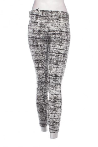 Pantaloni de femei Atmosphere, Mărime M, Culoare Multicolor, Preț 19,99 Lei