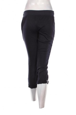 Damenhose Atmosphere, Größe M, Farbe Blau, Preis 13,99 €