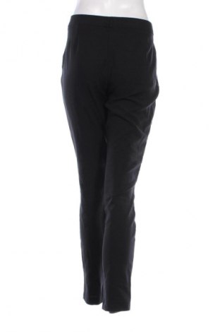 Pantaloni de femei Atmosphere, Mărime M, Culoare Negru, Preț 95,99 Lei