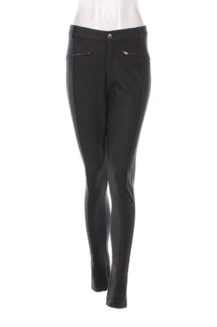 Damenhose B.Young, Größe L, Farbe Grau, Preis € 12,49