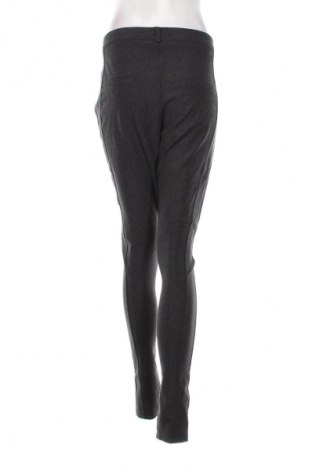 Damenhose B.Young, Größe L, Farbe Grau, Preis 7,99 €