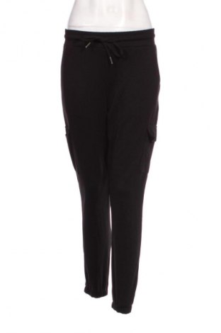 Pantaloni de femei B.Young, Mărime S, Culoare Negru, Preț 111,99 Lei