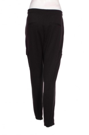 Pantaloni de femei B.Young, Mărime S, Culoare Negru, Preț 111,99 Lei