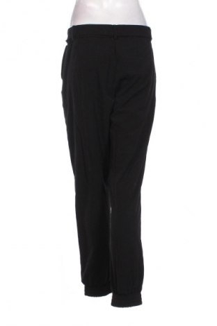 Damenhose B.Young, Größe S, Farbe Schwarz, Preis 7,49 €