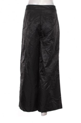 Damenhose B.Young, Größe XS, Farbe Schwarz, Preis 18,99 €