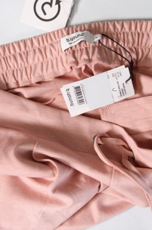 Damenhose B.Young, Größe L, Farbe Rosa, Preis 24,99 €