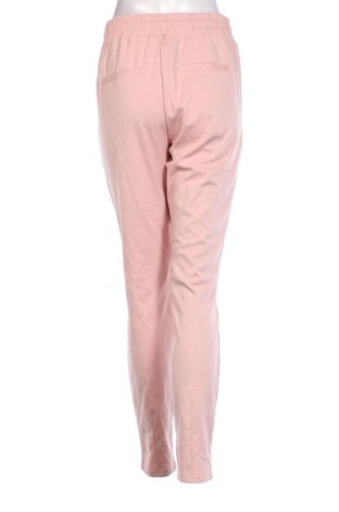 Damenhose B.Young, Größe L, Farbe Rosa, Preis 24,99 €