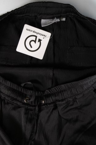 Damenhose B.Young, Größe M, Farbe Schwarz, Preis € 15,99