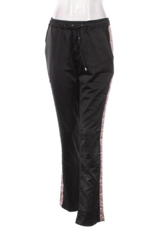 Damenhose B.Young, Größe M, Farbe Schwarz, Preis 15,99 €