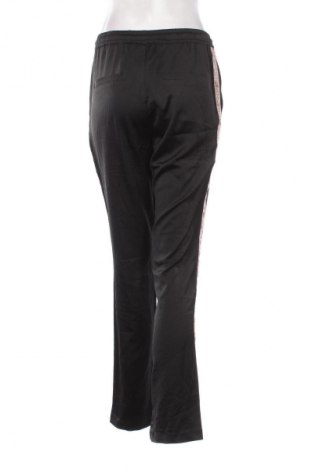 Damenhose B.Young, Größe M, Farbe Schwarz, Preis 15,99 €