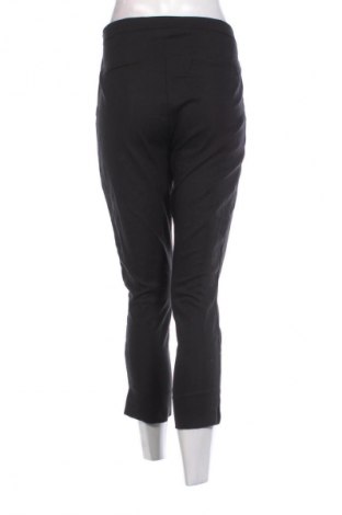 Damenhose B.Young, Größe L, Farbe Schwarz, Preis 6,99 €