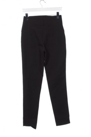 Damenhose, Größe XS, Farbe Schwarz, Preis € 7,99