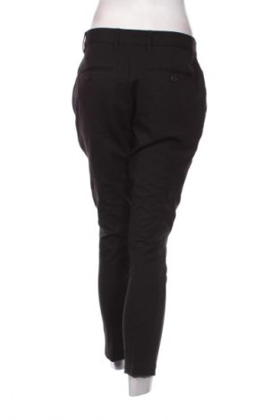 Damenhose Black Rebel, Größe M, Farbe Schwarz, Preis € 48,49