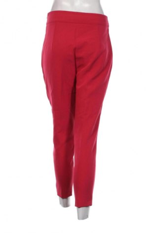 Damenhose BSB, Größe M, Farbe Rot, Preis € 20,49