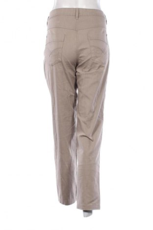 Damenhose BX Jeans, Größe XL, Farbe Beige, Preis € 9,49