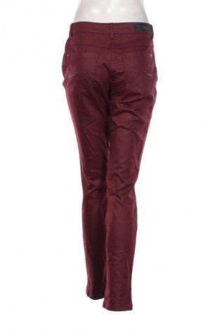 Damenhose BX Jeans, Größe S, Farbe Rot, Preis € 7,49