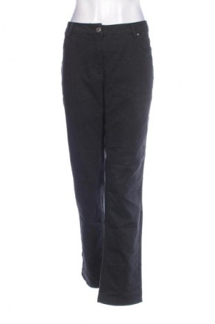 Dámske nohavice BX Jeans, Veľkosť L, Farba Čierna, Cena  8,95 €