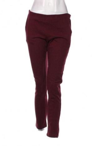 Damenhose Banana Moon, Größe M, Farbe Rot, Preis € 28,99