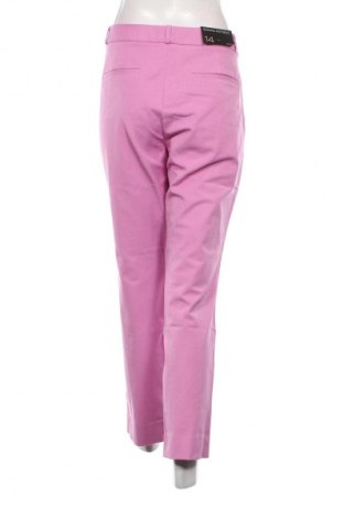 Damenhose Banana Republic, Größe XL, Farbe Rosa, Preis 83,69 €