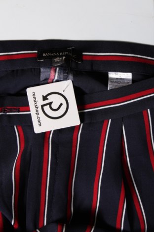 Damenhose Banana Republic, Größe L, Farbe Mehrfarbig, Preis € 12,99