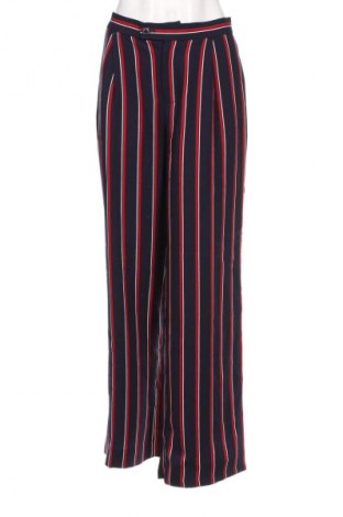 Pantaloni de femei Banana Republic, Mărime L, Culoare Multicolor, Preț 71,99 Lei