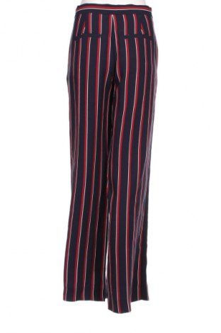 Damenhose Banana Republic, Größe L, Farbe Mehrfarbig, Preis 19,49 €