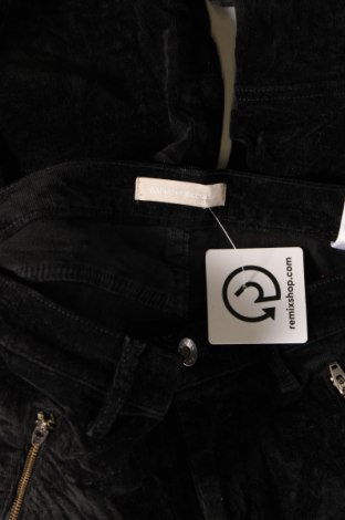 Damenhose Banana Republic, Größe M, Farbe Schwarz, Preis € 21,99