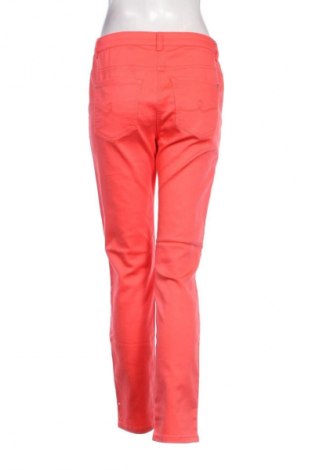 Damenhose Barbara Lebek, Größe M, Farbe Rot, Preis € 22,49