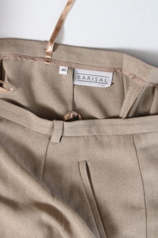 Damenhose Barisal, Größe M, Farbe Beige, Preis € 6,99