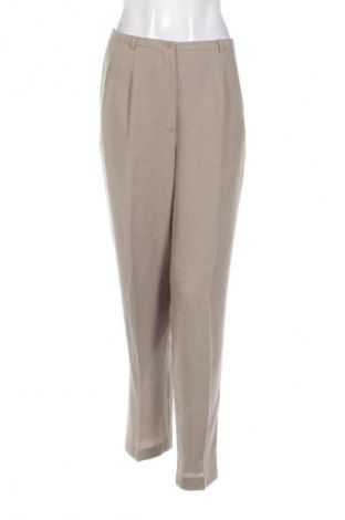 Damenhose Barisal, Größe M, Farbe Beige, Preis € 6,99