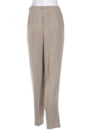 Damenhose Barisal, Größe M, Farbe Beige, Preis € 6,99