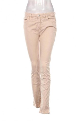 Damenhose Basefield, Größe M, Farbe Beige, Preis 28,99 €