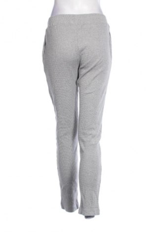 Damenhose Basic Apparel, Größe S, Farbe Grau, Preis 7,49 €