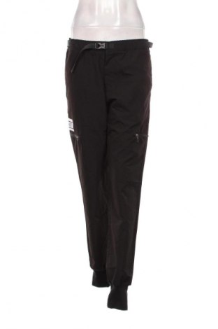 Pantaloni de femei, Mărime M, Culoare Negru, Preț 35,99 Lei