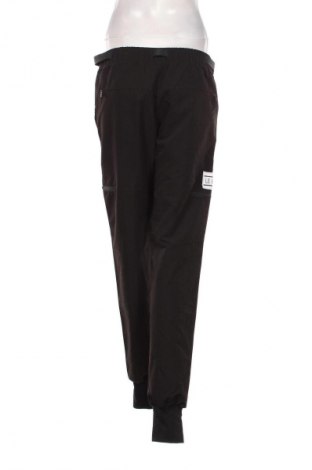 Pantaloni de femei, Mărime M, Culoare Negru, Preț 43,99 Lei