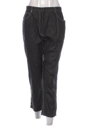 Damenhose Basler, Größe M, Farbe Schwarz, Preis € 8,99