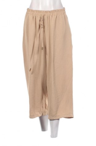 Damenhose Batida, Größe M, Farbe Beige, Preis € 7,49