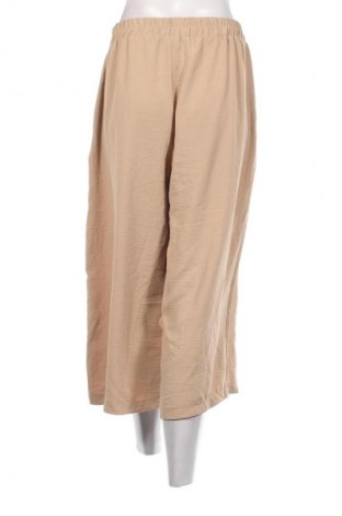 Damenhose Batida, Größe M, Farbe Beige, Preis € 7,49