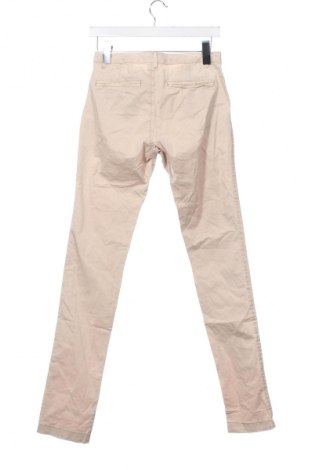 Damenhose Bella Ragazza, Größe XS, Farbe Beige, Preis € 5,99