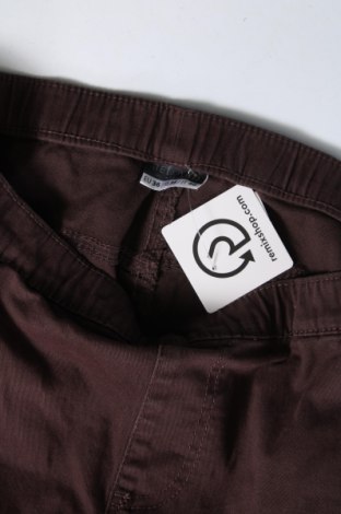 Damenhose Beloved, Größe S, Farbe Braun, Preis € 8,49