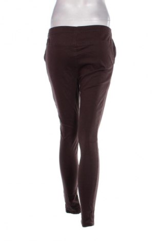 Damenhose Beloved, Größe S, Farbe Braun, Preis € 8,49