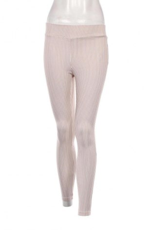 Damenhose Beloved, Größe S, Farbe Mehrfarbig, Preis € 8,99