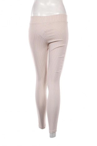 Damenhose Beloved, Größe S, Farbe Mehrfarbig, Preis 2,99 €