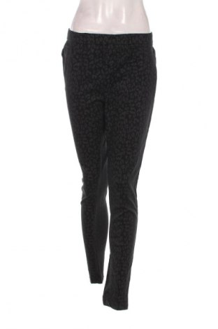 Damenhose Beloved, Größe M, Farbe Schwarz, Preis 3,99 €