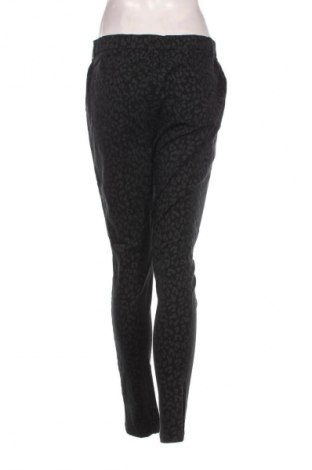 Damenhose Beloved, Größe M, Farbe Schwarz, Preis 3,99 €