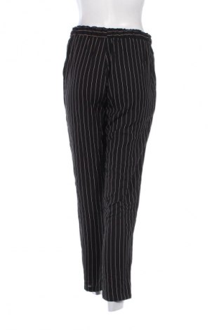 Damenhose Beloved, Größe M, Farbe Schwarz, Preis 5,99 €