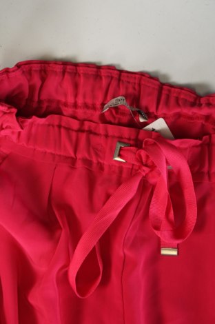 Damenhose Bershka, Größe S, Farbe Rosa, Preis € 8,99